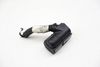 Engine Module / ECU Wiring Connector / Pigtail (94-PIN) 4E0906385 — photo 2