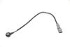 Engine Knock Sensor - Grey 06E905377C — photo 1