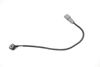 Engine Knock Sensor - Grey 06E905377C — photo 2