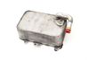 Engine Oil Cooler 059117021R — photo 1