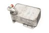 Engine Oil Cooler 059117021R — photo 2