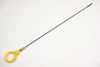 Engine Oil Dipstick 06E115611N — photo 1