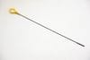 Engine Oil Dipstick 06E115611N — photo 2