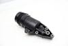 Engine Oil Filter Housing / Adapter 06E115405C — photo 1