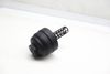 Engine Oil Filter Housing Cover / Cap 06E115433 — photo 1