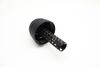 Engine Oil Filter Housing Cover / Cap 06E115433 — photo 2