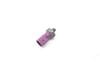 Engine Oil Pressure Sensor / Switch 06E919081G — photo 2