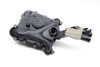 Engine Oil Separator / PCV Valve 06E103547AH — photo 1