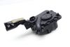 Engine Oil Separator / PCV Valve 06E103547AH — photo 2