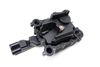 Engine Oil Separator / PCV Valve 06E103547AH — photo 3