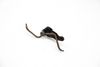 Engine Oil Spray Valve / Jet 06E103158K — photo 1
