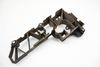 Engine Oil Windage Tray / Baffle 06E103138G — photo 1