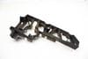 Engine Oil Windage Tray / Baffle 06E103138G — photo 2
