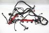 Engine Wiring Harness 4L0971610DE — photo 1