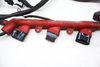 Engine Wiring Harness 4L0971610DE — photo 2