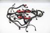 Engine Wiring Harness 4L0971610DE — photo 4