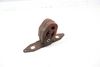 Exhaust Hanger / Mount Bracket 7L0253144D — photo 1