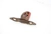 Exhaust Hanger / Mount Bracket 7L0253144D — photo 2