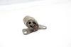 Exhaust Mount Hanger / Bracket 7L8253144B — photo 1