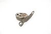 Exhaust Mount Hanger / Bracket 7L8253144B — photo 2