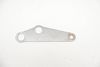 Exhaust Support Bracket 7P0253047D — photo 1