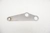 Exhaust Support Bracket 7P0253047D — photo 2