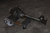 Axle Differential 0C1409506B — photo 1
