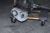 Axle Differential 0C1409506B — photo 2