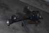 Axle Differential 0C1409506B — photo 3