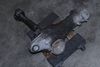 Axle Differential 0C1409506B — photo 4