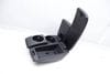 Center Armrest / Cup Holder 4L1864207N — photo 3