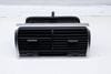 Center Dash Air Vent 4L0820951P — photo 1