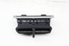 Center Dash Air Vent 4L0820951P — photo 2