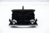 Center Dash Air Vent 4L0820951P — photo 3