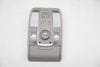 Dome Reading Light / Sun Roof Switch 4L0947135R — photo 1