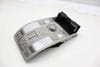 Dome Reading Light / Sun Roof Switch 4L0947135R — photo 2