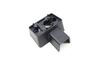 Grille Camera Mount Bracket 4L0853795 — photo 1