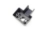 Grille Camera Mount Bracket 4L0853795 — photo 2