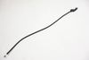 Hood Latch Release Cable 4L1823531 — photo 1