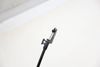 Hood Latch Release Cable 4L1823531 — photo 2