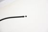 Hood Latch Release Cable 4L1823531 — photo 3