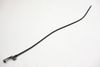 Hood Latch Release Cable 4L1823531 — photo 4