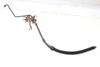 Brake Hose / Line / Pipe 7P6614161 — photo 2
