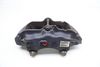 Brake Caliper (BREMBO) 4L0615105F — photo 2