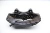 Brake Caliper (BREMBO) 4L0615105F — photo 3