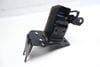 Bumper Impact Beam Mount Bracket 4L0807133A — photo 1