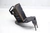 Bumper Impact Beam Mount Bracket 4L0807133A — photo 2