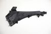 Bumper Mount / Bracket 4L0807283B — photo 1