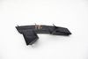 Bumper Support / Bracket 4L0807333A — photo 1