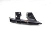 Bumper Support / Bracket 4L0807333A — photo 2